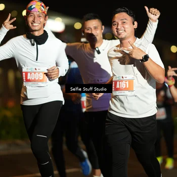 Runner Photo 4334819