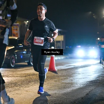 Runner Photo 4334826