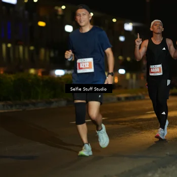 Runner Photo 4334836