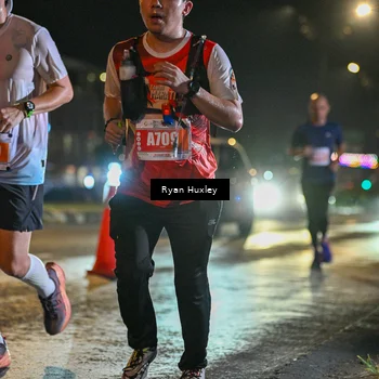 Runner Photo 4334840