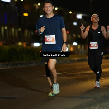 Runner Photo 4334842