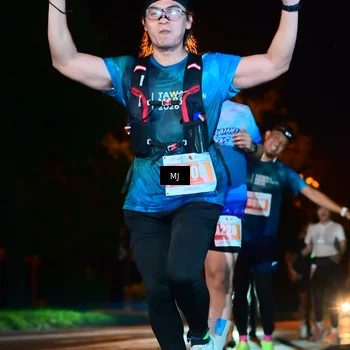 Runner Photo 4334847