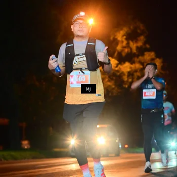 Runner Photo 4334856