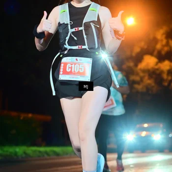 Runner Photo 4334867