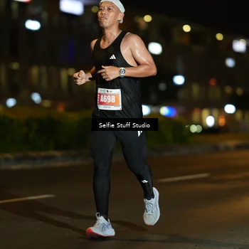 Runner Photo 4334869