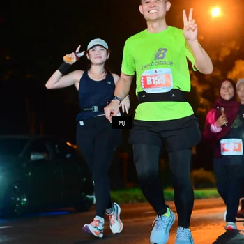 Runner Photo 4334873