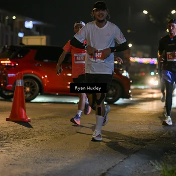 Runner Photo 4334879