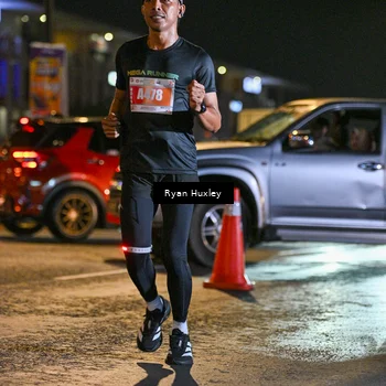 Runner Photo 4334880