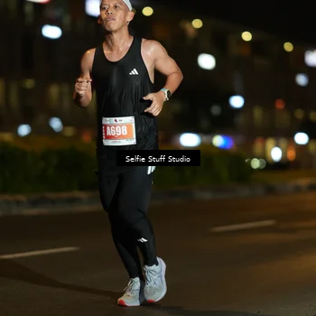 Runner Photo 4334884