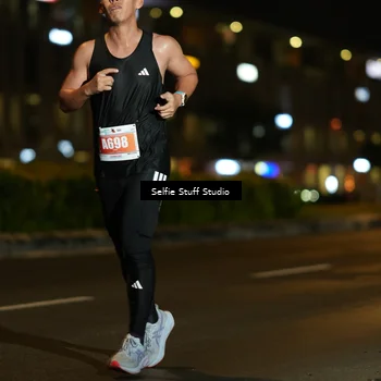 Runner Photo 4334887