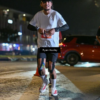Runner Photo 4334892