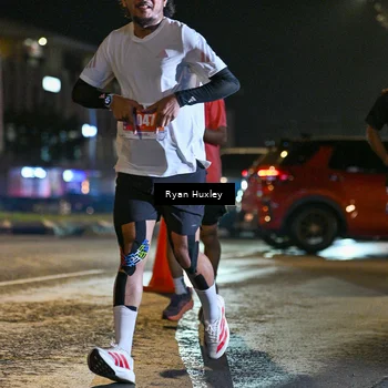 Runner Photo 4334893