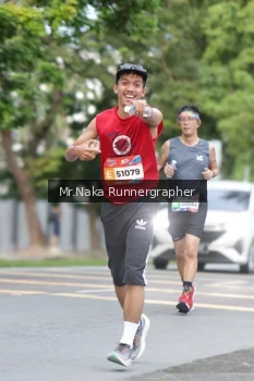 Runner Photo 43349
