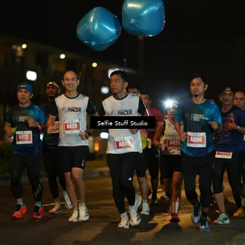 Runner Photo 4334914