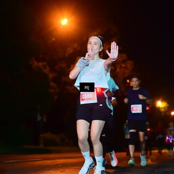 Runner Photo 4334930