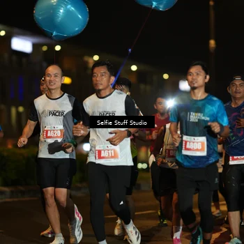 Runner Photo 4334935