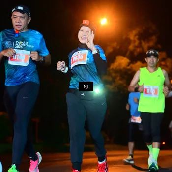 Runner Photo 4334938