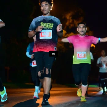 Runner Photo 4334951