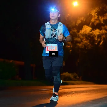 Runner Photo 4334953