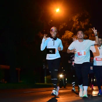 Runner Photo 4334967