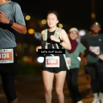Runner Photo 4334976