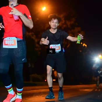 Runner Photo 4334979