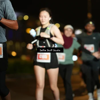 Runner Photo 4334980