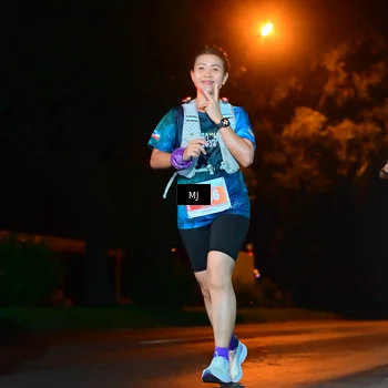 Runner Photo 4334982