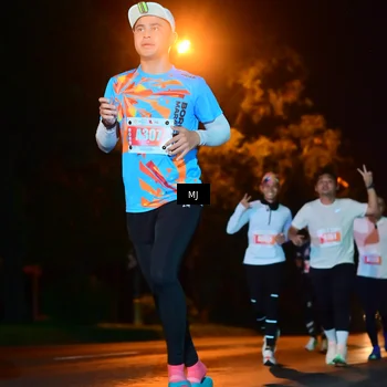 Runner Photo 4334990