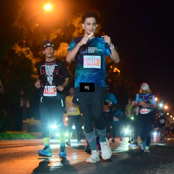 Runner Photo 4335006