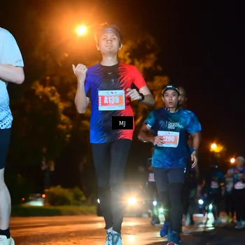Runner Photo 4335010