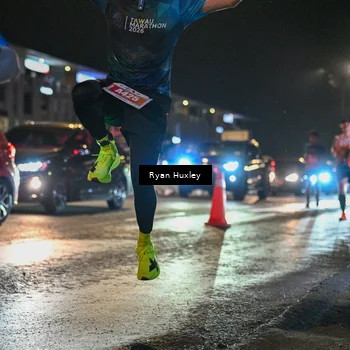 Runner Photo 4335014