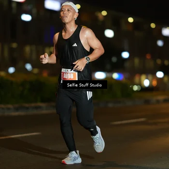 Runner Photo 4335018