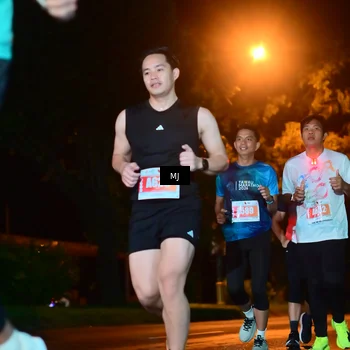 Runner Photo 4335019