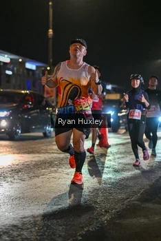 Runner Photo 4335026