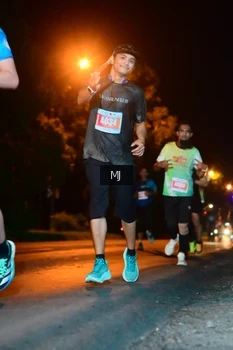 Runner Photo 4335028
