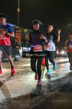 Runner Photo 4335030