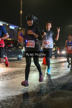 Runner Photo 4335032