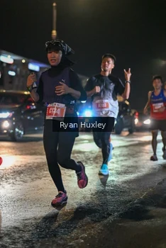 Runner Photo 4335036