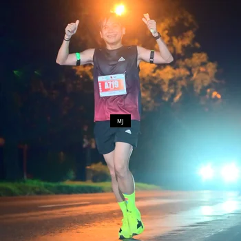 Runner Photo 4335037