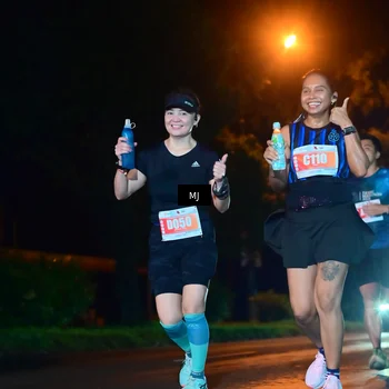 Runner Photo 4335057