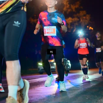 Runner Photo 4335074