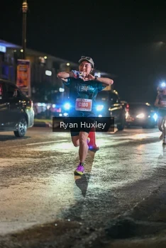 Runner Photo 4335081