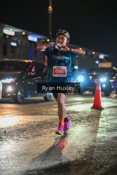 Runner Photo 4335086