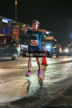 Runner Photo 4335087