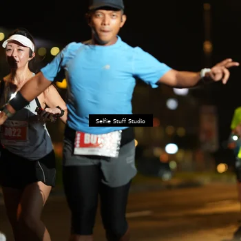 Runner Photo 4335107