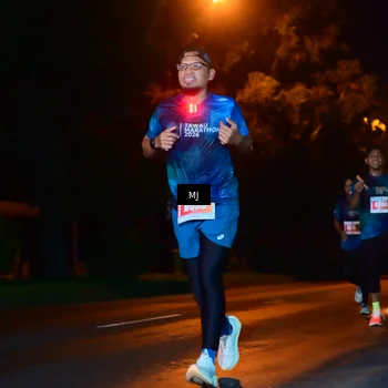 Runner Photo 4335111