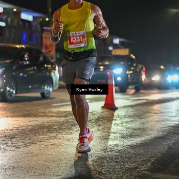 Runner Photo 4335117