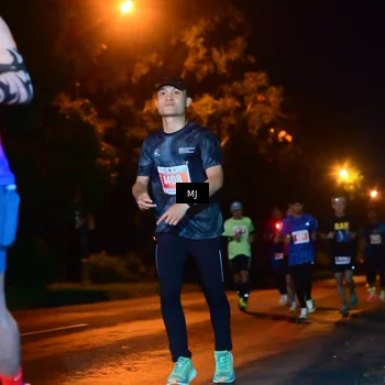 Runner Photo 4335119