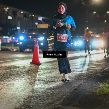 Runner Photo 4335126
